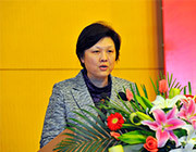 2025年春季上?；椴?></div>
                <div   id=